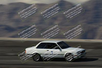 media/Jan-04-2026-SCCA SD (Sun) [[defc442887]]/2-Intermediate 1 Group/Session 2 Bowl Speed Pans/